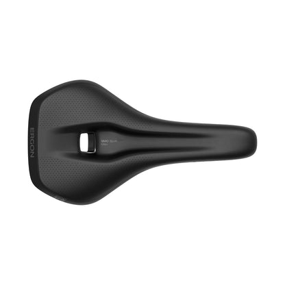 Sella SMC Uomo M/L