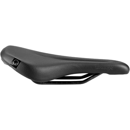 Sella ERGON SMC S/M Donna Rotaie Cromoly