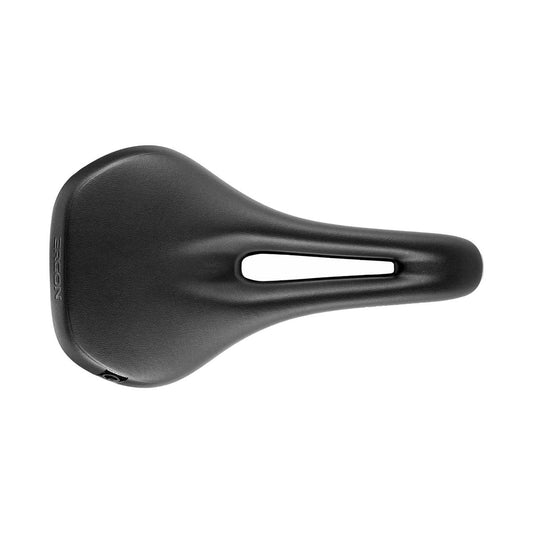 Sella ERGON SMC S/M Donna Rotaie Cromoly