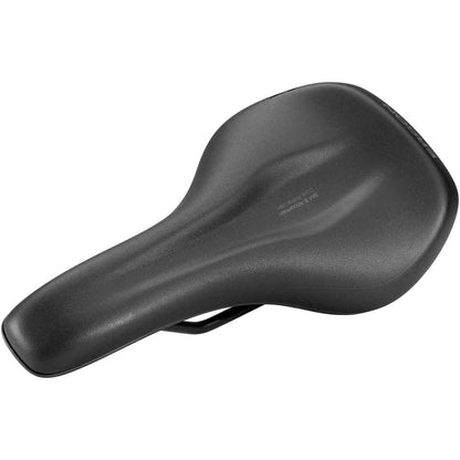 Sella VAE ERGON SM E-Mountain Core Prime S/M Nero