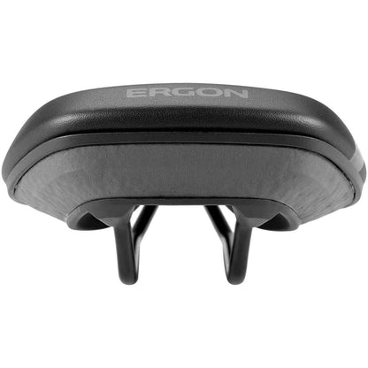 Sella VAE ERGON SM E-Mountain Core Prime S/M Nero