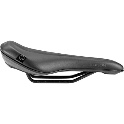 Sella VAE ERGON SM E-Mountain Core Prime S/M Nero
