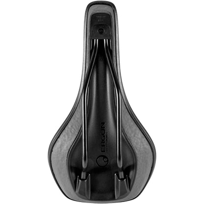 Sella VAE ERGON SM E-Mountain Core Prime S/M Nero