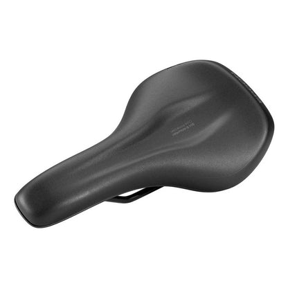 Sella VAE ERGON SM E-Mountain Core Prime M/L Nero