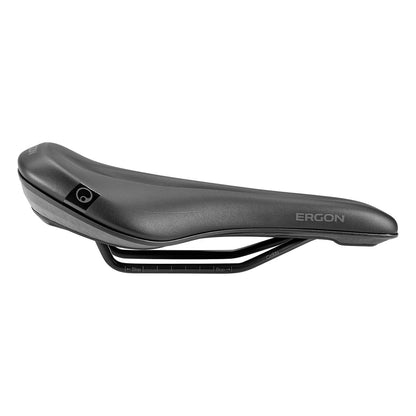 Sella VAE ERGON SM E-Mountain Core Prime M/L Nero