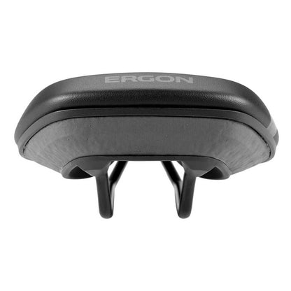 Sella VAE ERGON SM E-Mountain Core Prime M/L Nero