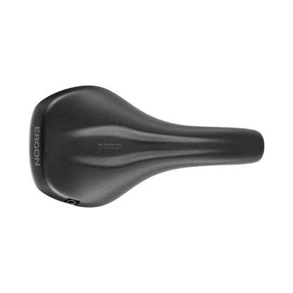 Sella VAE ERGON SM E-Mountain Core Prime M/L Nero