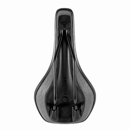 Sella VAE ERGON SM E-Mountain Core Prime M/L Nero