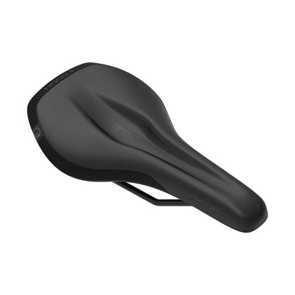 Sella ERGON SMC CORE S/M Rotaie Chromoly