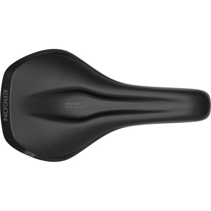 Sella ERGON SMC CORE S/M Rotaie Chromoly