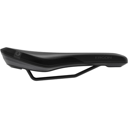 Sella ERGON SMC CORE S/M Rotaie Chromoly
