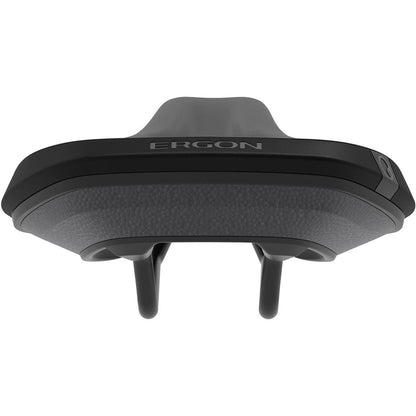 Sella ERGON SMC CORE S/M Rotaie Chromoly