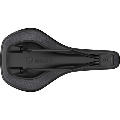 Sella ERGON SMC CORE S/M Rotaie Chromoly