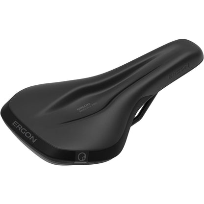 Sella ERGON SMC CORE S/M Rotaie Chromoly