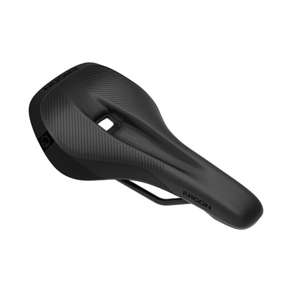 Sella SM E-Mountain Pro Uomo S/M stealth