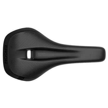 Sella SM E-Mountain Pro Uomo S/M stealth