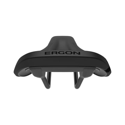 Sella SM E-Mountain Pro Uomo S/M stealth