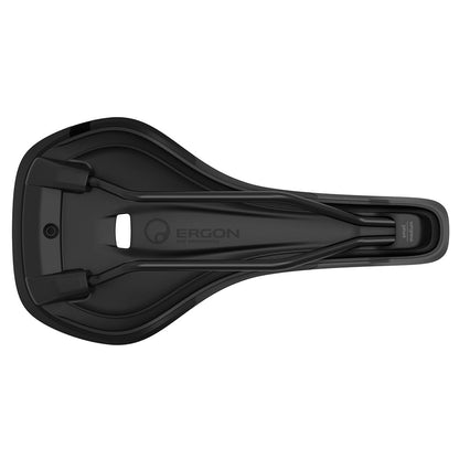 Sella SM E-Mountain Pro Uomo S/M stealth