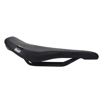 Sella SM E-Mountain Pro Donna M/L stealth