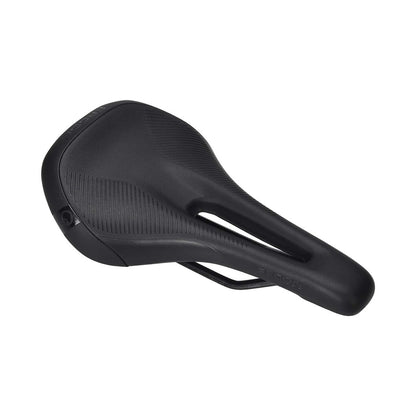 Sella SM E-Mountain Pro Donna M/L stealth