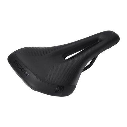 Sella SM E-Mountain Pro Donna M/L stealth