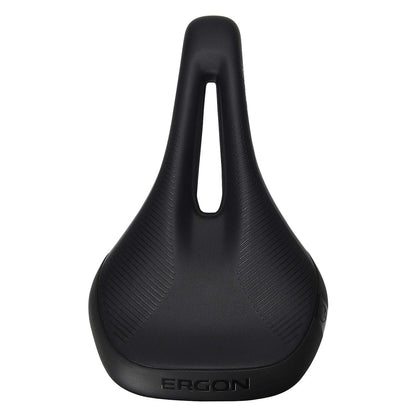 Sella SM E-Mountain Pro Donna M/L stealth