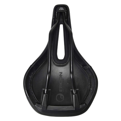 Sella SM E-Mountain Pro Donna M/L stealth