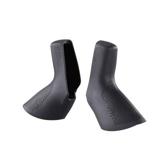 Copristivali SRAM RED/FORCE ETAP AXS