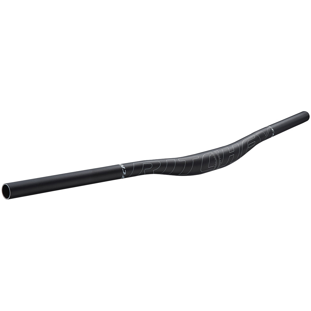 Manubrio RITCHEY COMP TRAIL RIZER 35 rialzo 15 mm 35/800 mm