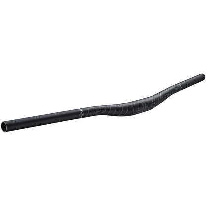 Manubrio RITCHEY COMP TRAIL RIZER 35 rialzo 15 mm 35/800 mm
