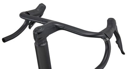 Manubrio gravel RITCHEY BUTANO RIDGE SUPERLOGIC