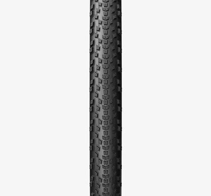 Pneumatico PIRELLI SCORPION XC RC 29x2.4 ProWall Tubeless Ready Souple Nero/Oro 4354000