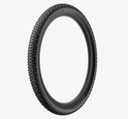 Pneumatico PIRELLI SCORPION XC M 29x2.4 ProWall Tubeless Ready Pieghevole Nero/Oro 4354400