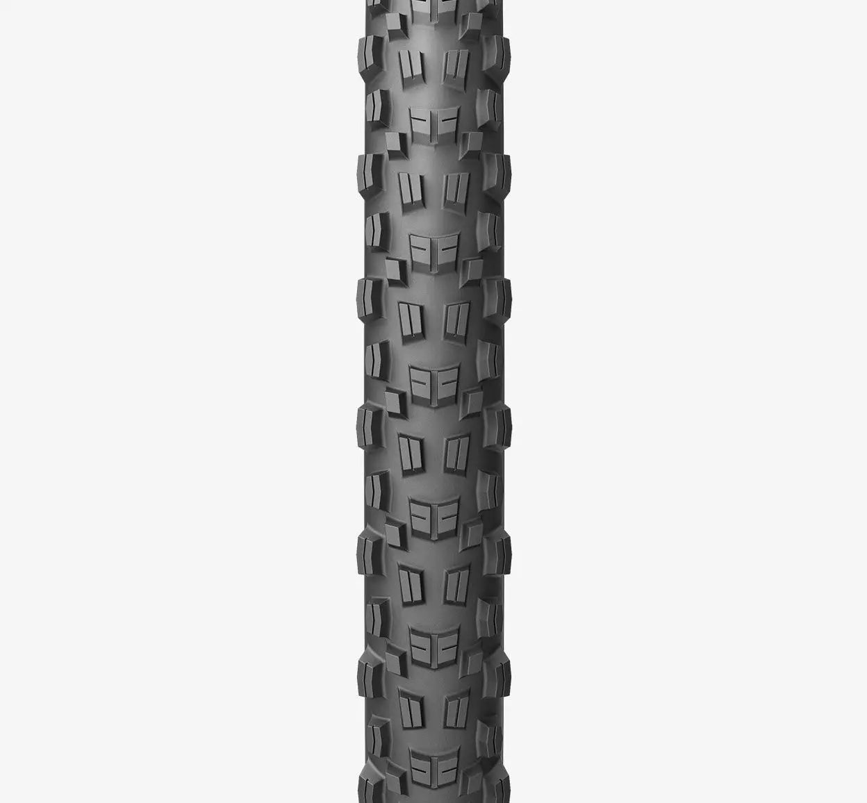 Pneumatico PIRELLI SCORPION E-MTB M 29x2.6 Tubeless Ready Soft Nero/Oro 4355600