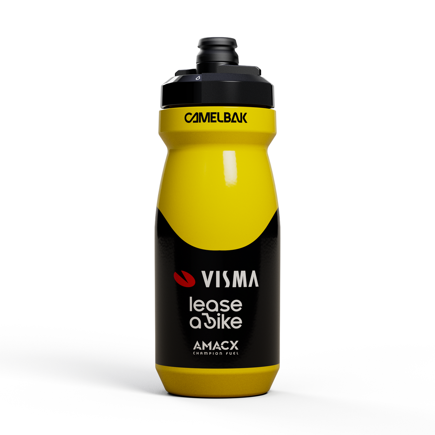 CAMELBAK PODIUM Bottiglia nera