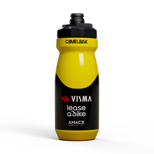 CAMELBAK PODIUM Bottiglia nera