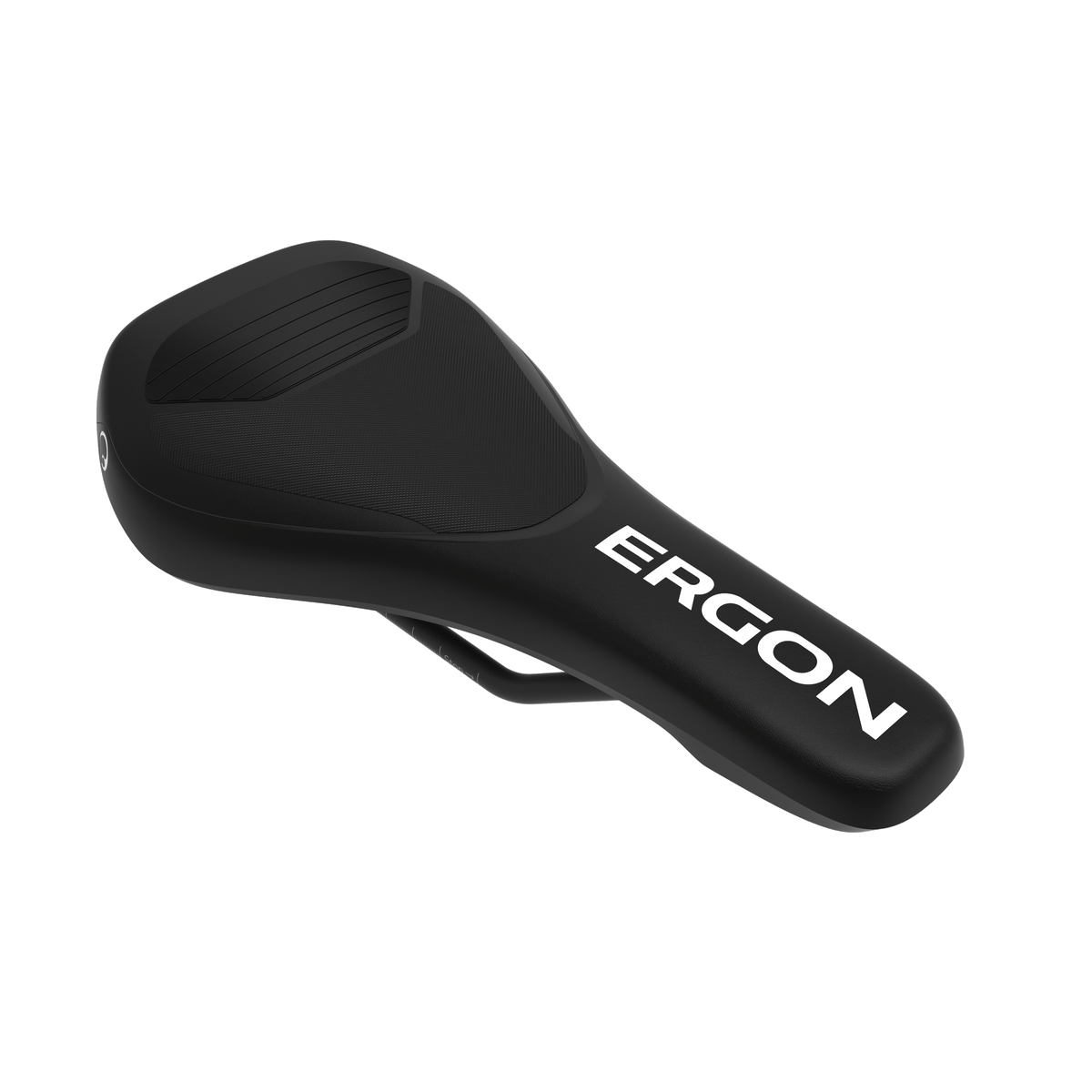 Sella ERGON SM Downhill Comp con binari CrMo