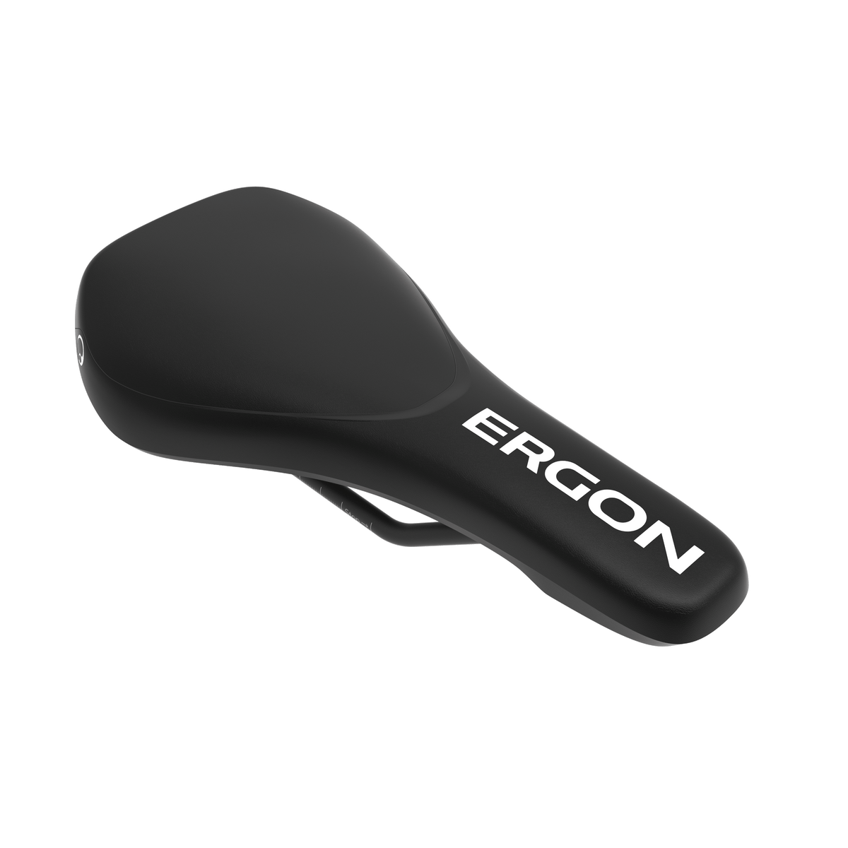Sella ERGON SM Downhill con binari CrMo