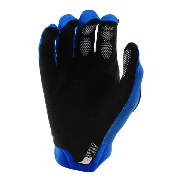 Moscerini TROY LEE DESIGNS AIR MONO Blu