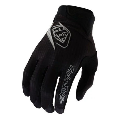 Guanti TROY LEE DESIGNS AIR MONO Junior Nero