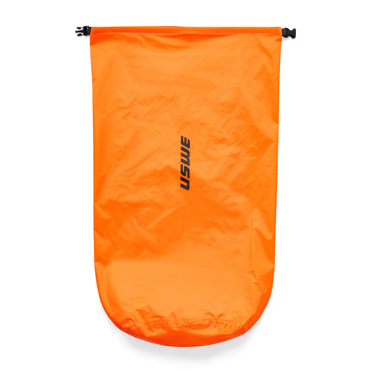USWE DRYBAG HAJKER 30L Borsa impermeabile arancione