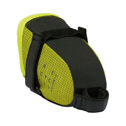 Borsa Sottosella VAUDE RACE LIGHT LUMINUM Giallo