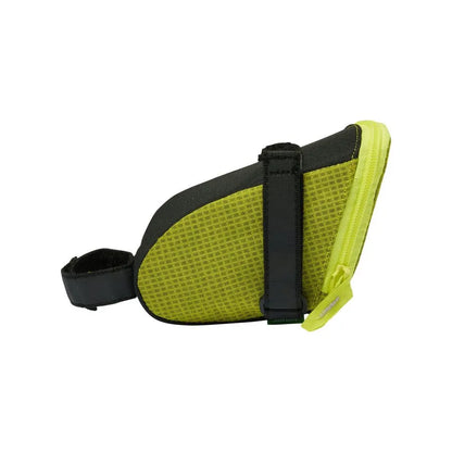 Borsa Sottosella VAUDE RACE LIGHT LUMINUM Giallo