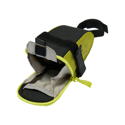Borsa Sottosella VAUDE RACE LIGHT LUMINUM Giallo