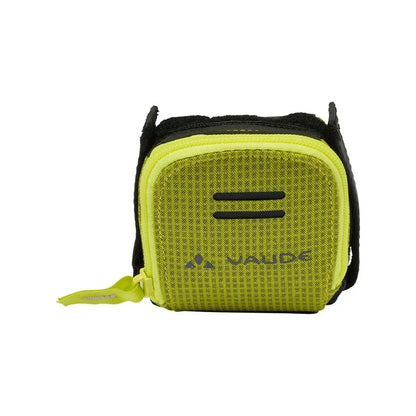 Borsa Sottosella VAUDE RACE LIGHT LUMINUM Giallo