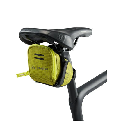 Borsa Sottosella VAUDE RACE LIGHT LUMINUM Giallo