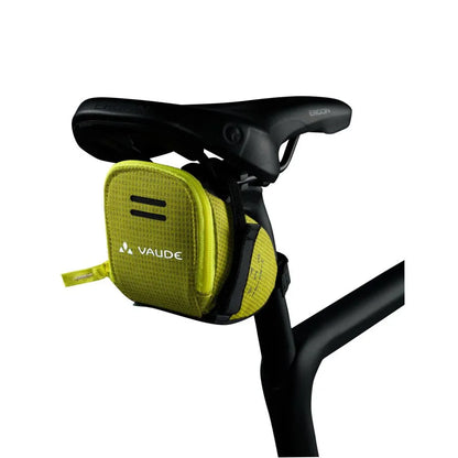 Borsa Sottosella VAUDE RACE LIGHT LUMINUM Giallo