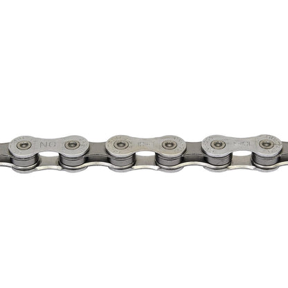 Catena 9V SHIMANO HG93 XT / ULTEGRA 6500