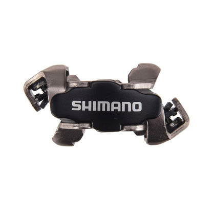 Pedali SHIMANO M540