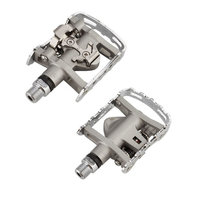 Pedali SHIMANO M324